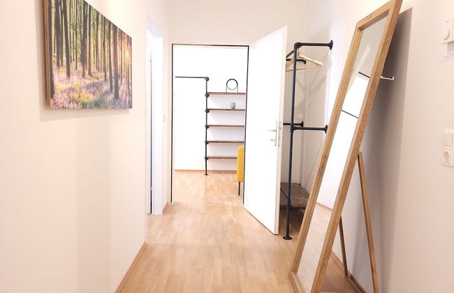 3 Bedrooms - 72sqm - 15 Min. City Center - Foto 14