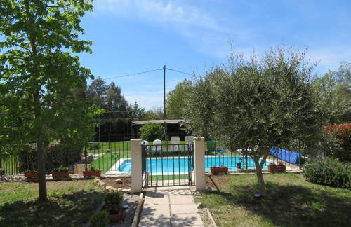 Les heures douces - Foto 38