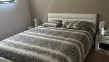 Le Clos des Fées - Photo 5