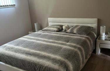 Le Clos des Fées - Photo 5