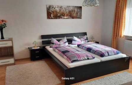 Haus Broni - Photo 10