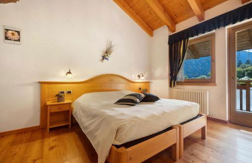 Agritur Maso Pan - Foto 59