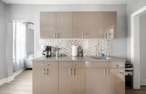 3 Bedrm Apt at Black Rock Suites - Foto 8