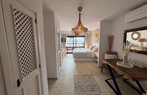 PEQUEÑO PARAISO - Foto 25