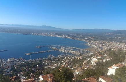 Los Angeles - Foto 25