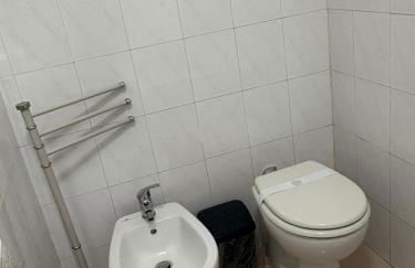 station 27 - Foto 54