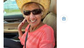 Luxury on the lake - Foto 2