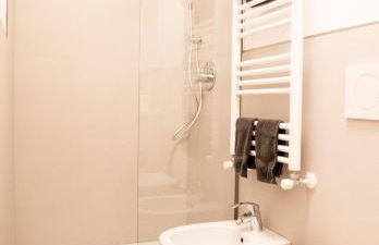 All’ombra del campanile - Foto 29