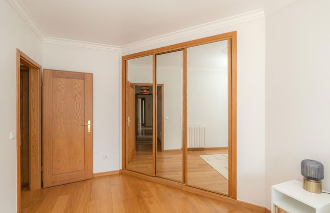 Atlantic Ocean Pool Apartment - Photo 39