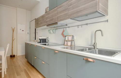 DomusMi Orombelli 16 - Foto 12