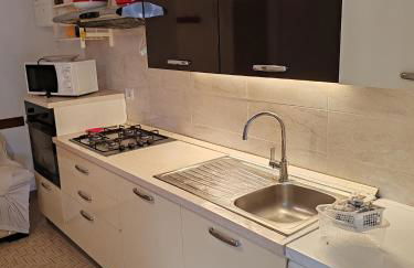 Lally Appartamenti - Photo 6