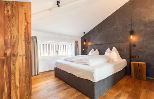 Innerbachlerhof - Gantkofel - Foto 11