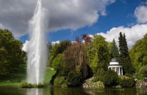 SOVA Guesthouse - Foto 15