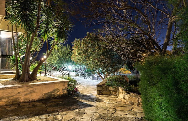 Hill View Restaurant & Apartments - Foto 44