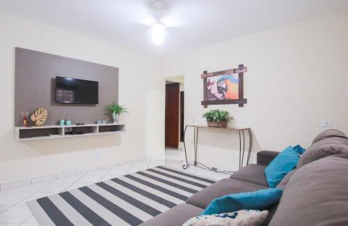 Ypê Flats e Containers - Foto 33