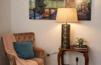 Vale de Azereiros Apartamentos - Alojamento no Gerês - Foto 21