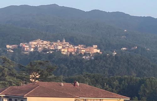 Ponte Melfa Apartment - Foto 47