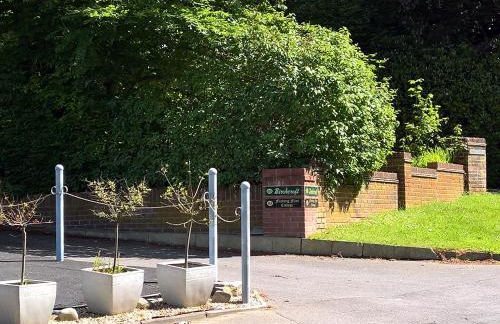 Birchcroft Hideaway - Photo 39