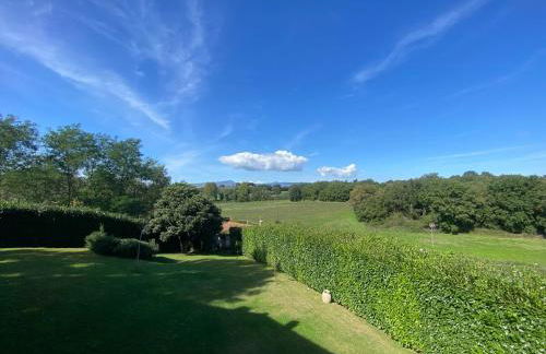 Villa Coccinella Loft - Foto 22