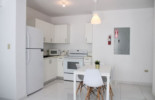 Arecibo Hotel 2101 - Foto 5