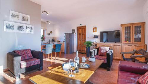Two-Bedroom Holiday Home In Bale - Foto 2