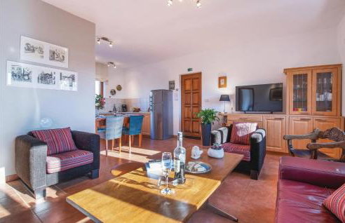 Two-Bedroom Holiday Home In Bale - Foto 2