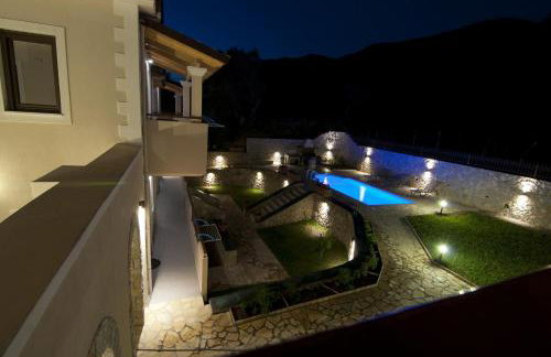 Palataki Margariti - Foto 73