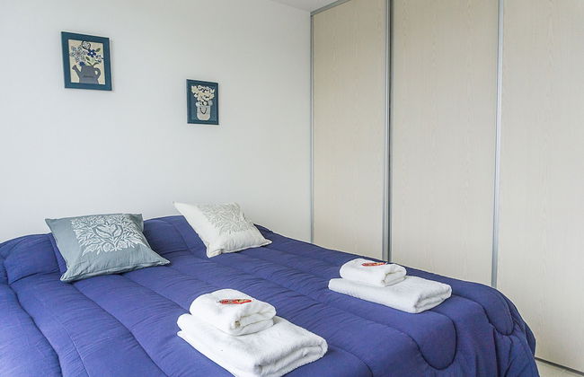 Gente del Sur - Goleta - Foto 3