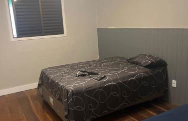 Mansão Terra Alta - Foto 24