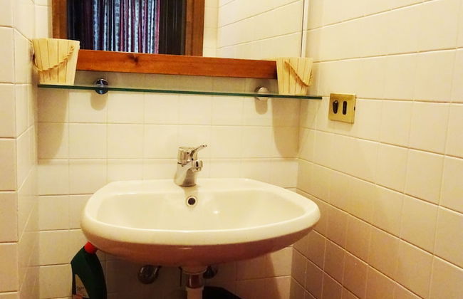 La Rouine - Morgex - Photo 16