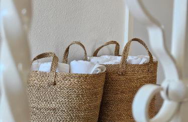 Sea Land 2 - Photo 51