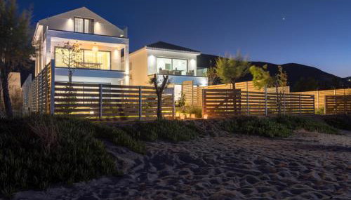 Bright Coast Superior - Foto 4