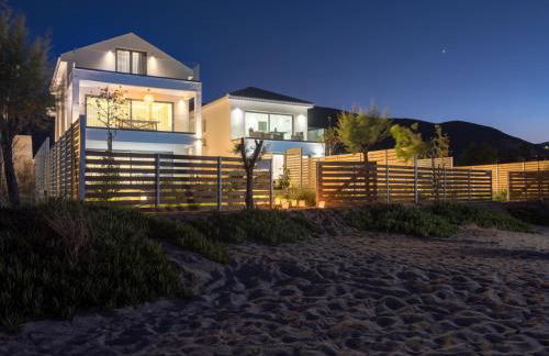 Bright Coast Superior - Foto 4