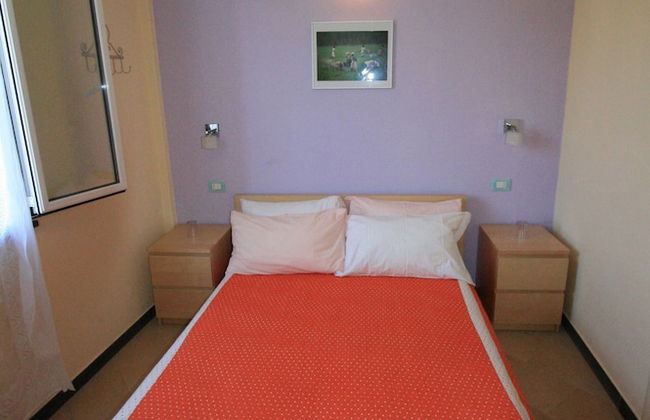 Agriturismo La Pergola dei Paggi - Foto 2