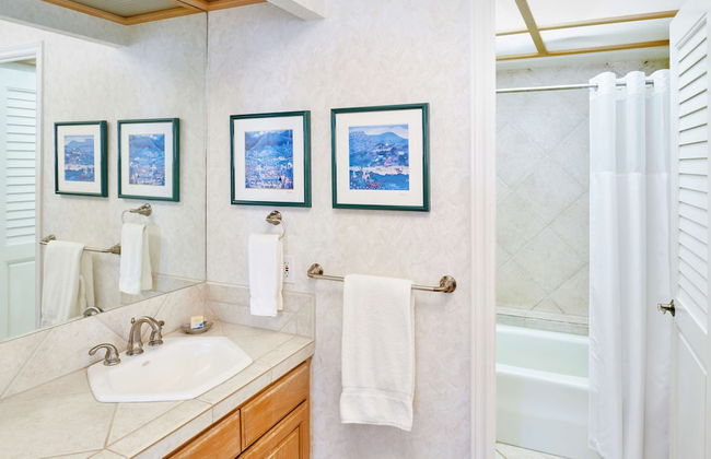 Aston at The Whaler on Kaanapali Beach - Foto 72