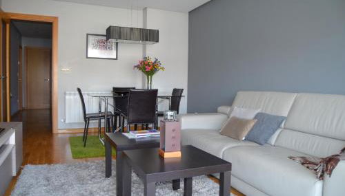 Orballo Alaricano - Foto 2