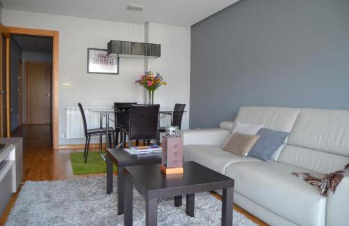 Orballo Alaricano - Foto 2