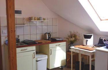 Ptasi Ogród - Foto 18