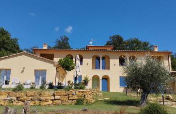 Col di Pietra - Foto 1