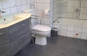 Ferienwohnung Fliehr - Foto 7