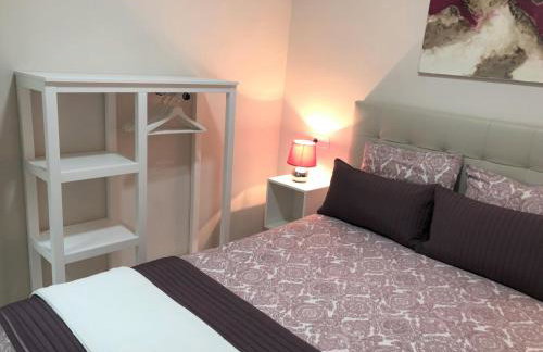 Apartamentos Centro Recogidas, Granada - Foto 13