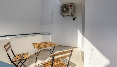 Casa Indigo Aljezur - Foto 2