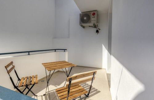 Casa Indigo Aljezur - Foto 2