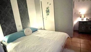 Casa Fumica Studio - Foto 4