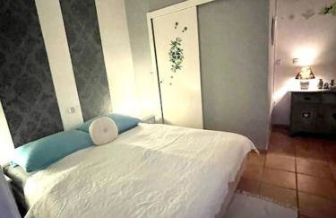 Casa Fumica Studio - Foto 4