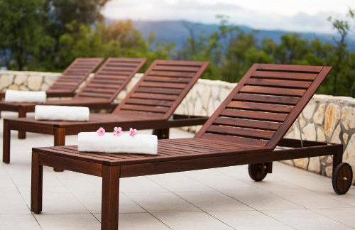 Villa Dora - Photo 30