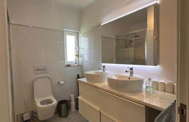 Apartamentos Sao Rafael, 80b - Foto 22