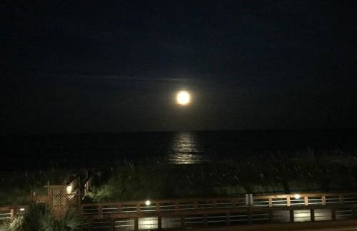 Oceanfront * Pool * Elevator * Boardwalk - Foto 22