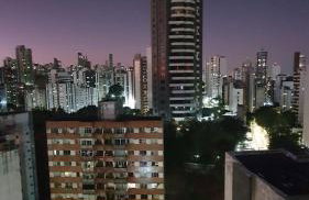 Saint Severe Jardim Apipema - Foto 12