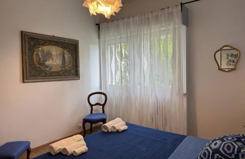 Villa Rossini - Foto 29